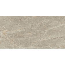 Плитка Stevol Marco Grey Carving 600х1200х9 мм