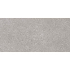 Плитка Stevol Kalk Gris Rec. Matt 600x1200х10 мм