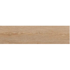 Плитка Allore Group Bavaria Gold F PR Mat R 198х1200х8 мм