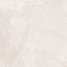 Плитка Stevol Lima Bone Matt 59,5x59,5 см