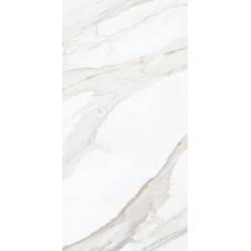 Плитка Stevol Calacatta Fresh Out 60x120 см