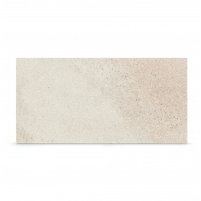 Плитка Stevol Cream Out 37,5x75 см