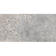 Плитка Stevol Marengo Out 37,5x75 см