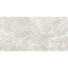 Плитка Stevol Alba Out 60x120 см