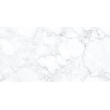Плитка Stevol Fogy White полірована 595x1195x10 мм