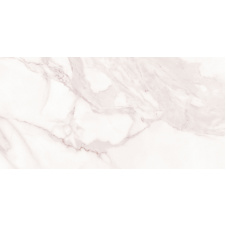 Плитка Stevol Marmo Gold полірована 595x1195x10 мм