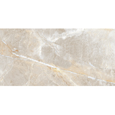 Плитка Stevol Vezuv Beige полірована 595x1195x10 мм