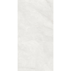Плитка Stevol Tradi Silver Carving 600х1200х9 мм