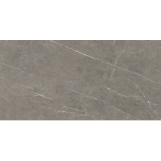 Плитка Stevol Tessino Grey Natural матова 60х120 см