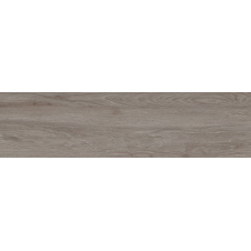 Плитка Allore Group Bavaria Mocco F PR Mat R 198х1200х8 мм