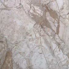 Плитка Allore Group Boticcino Beige F P Nr Mat 1 470х470х8 мм