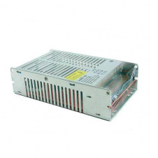 Блок живлення 12В/150Вт/IP20 залізний корпус (LM825) Lemanso