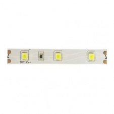 Стрічка світлодіодна smd3528/60 холодний білий (12В) Feron LS603