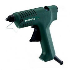 Пістолет клейовий Metabo КЕ 3000