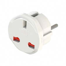 Перехідник-адаптер Horoz Electric (300-000-803)
