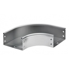 Кут CPO 90 горизонтальний 90 ° 400х50
