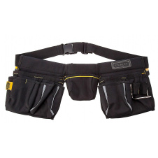 Пояс для инструментов Stanley Basic 9 PouchBasic Tool Apron