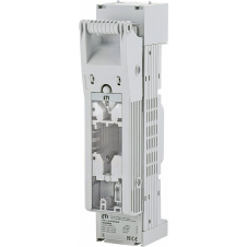 Разъединитель предохранителя ETI 001690891 KVL-1 250A 1Р (M10-M10)