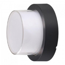 Светильник садово-парковый SUGA-12/RO 12W 4200 K