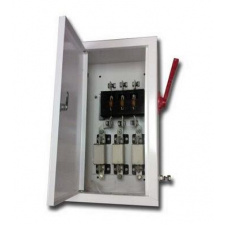 Ящик ЯПРП-400Г BilmaxX, IP54 Б00013094