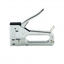 Степлер строительный Stanley Light Duty TR45