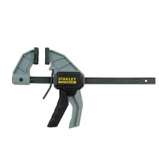 Тригерна струбцина Stanley FatMax XL FMHT0-83239