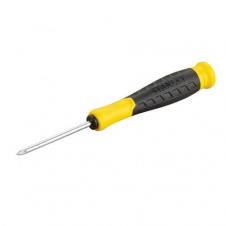 Отвертка Stanley ESSENTIAL Ph0х50