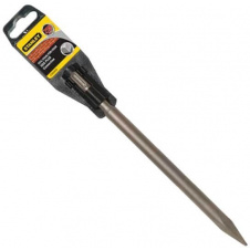 Пікоподібний зубило Stanley STA54402 SDS-Plus 250мм
