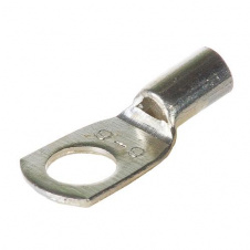Накінечник SC-6/6 (уп.100 шт) АскоУкрем