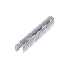 Скобы Stanley 12мм