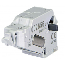 Независимый расцепитель ETI 004671953 DA2S 160&250AF AC200-240V