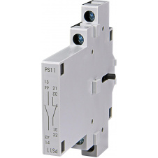 Блок контакт ETI 004600140 PS 10 (NO)