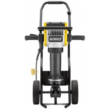 Відбійний молоток DeWALT D25981K