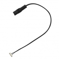 Соединитель Feron 3871 LD103 для 5050 LED (mother)