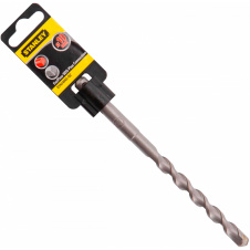 Бур Stanley STA54042 SDS-Plus 10x100x160мм