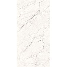Плитка Stevol Patricia Grey Carving 600х1200х9 мм
