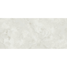 Плитка Stevol Aral Pearl полірована 60х120 см