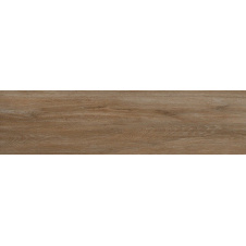 Плитка Allore Group Bavaria Brown F PR Mat R 198х1200х8 мм