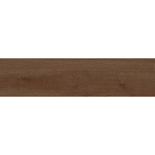 Фото - Плитка Allore Group Sumatra Brown F Pr Nr Mat 1 150х600х8,5 мм Плитка Allore Group Sumatra Brown F Pr Nr Mat 1 150х600х8,5 мм