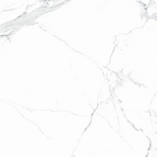 Плитка Allore Group Montero Silver F P Nr Satin 1 470х470х8 мм