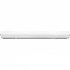 Светильник светодиодный 36W 230V 2800LM 6400K IP65 AL5053 Feron
