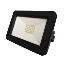 Прожектор LED 20Вт 6400K IP65 068-010-0020 Aslan-20 Horoz