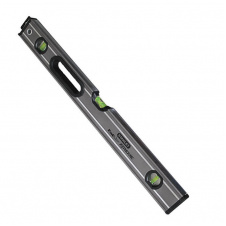 Уровень Stanley FatMax XTREME 600мм 0-43-624