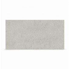 Фото - Плитка Stevol Stromboli Silver Out 37,5x75 см Плитка Stevol Stromboli Silver Out 37,5x75 см