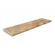 Плитка для ступеней Stevol Multi Out 33x120 см