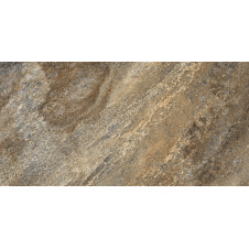 Плитка Stevol Multi Out 37,5x75 см