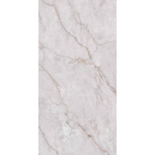 Плитка Stevol SE1209 Viasse 600х1200х12 мм