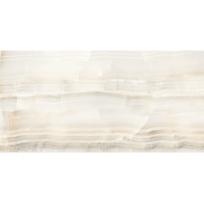 Плитка Stevol Onyx Ice полірована 600х1200х9 мм