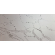 Плитка Stevol Reno Blanco Matt 600х1200х10 мм