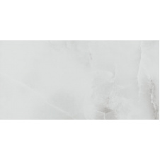 Плитка Stevol Allure Gris полірована 60х120 см